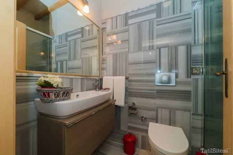 Alaçatı Hotel By Elit Event